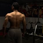Akhil Krishna - @a_k_h_i_l__e_s - Instagram