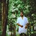 Akhil Krishna - Facebook