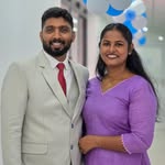 Akhil krishna  - @itsme_ak_official - Instagram