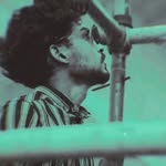 Akhil Krishna ❥ - @akhil_krishn_a - Instagram