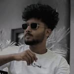ᴀᴋʜɪʟᴋʀɪ✘ɴᴀ - @akhil_krishna___ - Instagram