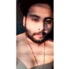 Akhil Krishna - @wronguy77 - TikTok