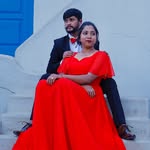 Akhil Krishna Akhi - @arkakhil - Instagram