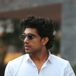 Akhil Krishnan - @_.akhil.krishna._ - Instagram