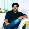 Akhil Radha Krishnan - @akhilkrishna2020 - TikTok
