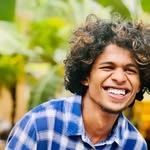 akhil.Krishna - @__akhil.krishna - Instagram