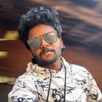 Akhilkrishna - @akhil_krishna06 - Instagram
