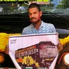 Akhilkrishna - @akhilks355 - TikTok