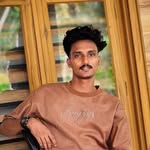 AKH|L  - @akhil.__krishna - Instagram