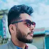 Krishna Rokaya Akhil - @krishnarokayaakhil - TikTok