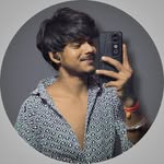 𝐀𝐤𝐡𝐢𝐥 ‖ 𝐑𝐨𝐲         - @akhil__roy_07x - Instagram