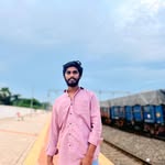 𝐀𝐊𝐇𝐈𝐋𝐊𝐔𝐌𝐀𝐑 👑 - @___akhil_____roy - Instagram
