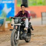  اکھل اکھل - @akhil_.roy_.93 - Instagram