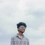 💜|| 𝐀𝐤𝐡𝐢𝐥 ||💜 - @akhil_roy_x07 - Instagram