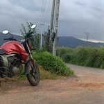 _AK_HIL__ROY _ - @akhil__roy_ - Instagram