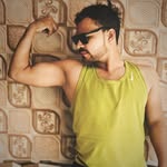 ♥️🔥 - @akhil.roy__ - Instagram