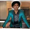 Akhil _roy - @akhil_roy8 - TikTok
