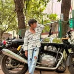 AKHIL - @akhil__roy__99 - Instagram