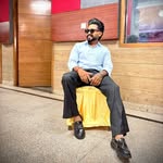 Akhil…❤️😜 - @akhil_roy_7017 - Instagram