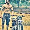 Akhil Chaudhary @ - @akhilroy - TikTok