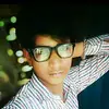 Akhil Roy000 - @akhilroy5042 - TikTok