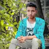 Akhil roy139 - @akhilroy1394 - TikTok