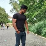 Akhil Roy - @akhil_fitness37 - Instagram