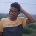 Akhil roy - Facebook