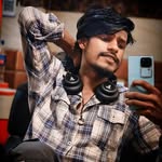 Ãķhîľ Ŕøý - @akhil_roy_ji - Instagram