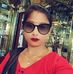 Akhil Roy - Facebook