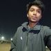 Akhil Roy - Facebook