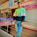 Akhil Roy - Facebook