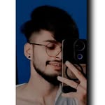 Akhil Roy - @mr__akhil_xt - Instagram