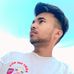 Akhil Roy - Facebook
