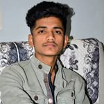Akhil Roy - @royal_akhil_king_ - Instagram