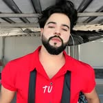Akhil Roy - @a_khil_roy_12 - Instagram