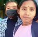 Akhil Roy - Facebook