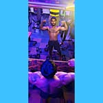 Akhil Roy - @akhil_roy_68 - Instagram