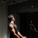 Akhil Roy - @akhilroy._ - Instagram