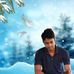 Akhil roy - Facebook