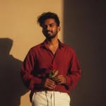 Àkhiľ Řóÿ - @akhil___roy_143________ - Instagram