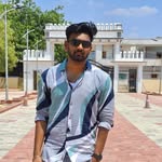 Akhil Roy - @akhilroy_7 - Instagram