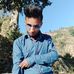 Akhil roy - Facebook