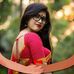Akhil Roy - Facebook