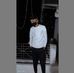 Akhil Roy - Facebook