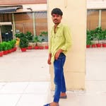 Akhil Roy - @akhil.roy6 - Instagram