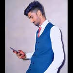 Akhil Roy - @akhil_roy_000786 - Instagram