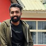 Akhil roy - @ak.__h__.il - Instagram