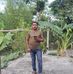 Akhil Roy - Facebook