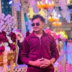 Akhil Roy - @akhil.roy.112 - Instagram
